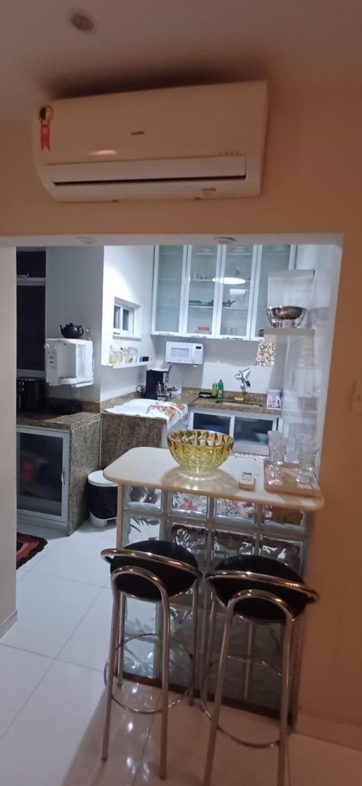 Copaestilo Villa - Rio de Janeiro — Fotos 3